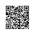 1210Y0630122MDT QRCode