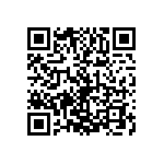 1210Y0630122MXT QRCode