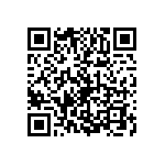 1210Y0630123FCT QRCode