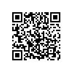 1210Y0630123JDR QRCode