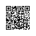 1210Y0630123KDR QRCode