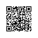 1210Y0630124JDR QRCode