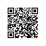 1210Y0630124KXT QRCode