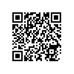 1210Y0630150FAR QRCode