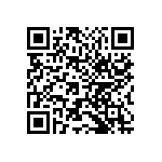 1210Y0630150KAR QRCode