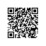 1210Y0630151FFR QRCode