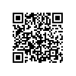 1210Y0630151GAR QRCode