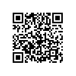 1210Y0630152FCR QRCode