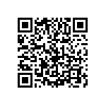 1210Y0630152JCR QRCode