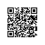 1210Y0630152JET QRCode