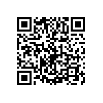 1210Y0630152JFT QRCode