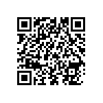 1210Y0630152KER QRCode