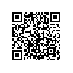 1210Y0630152MXT QRCode