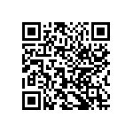 1210Y0630153GCT QRCode