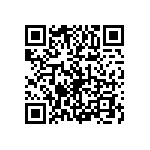 1210Y0630153GFT QRCode