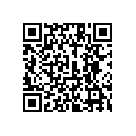 1210Y0630153JAR QRCode