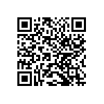 1210Y0630153KXR QRCode