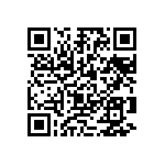 1210Y0630153MDR QRCode