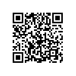 1210Y0630180JCR QRCode