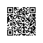 1210Y0630180KAT QRCode