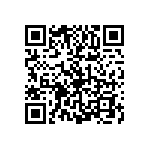 1210Y0630181FCR QRCode