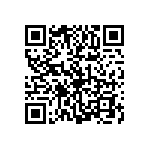 1210Y0630181GFR QRCode