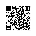 1210Y0630181JCR QRCode