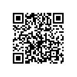 1210Y0630182FFT QRCode