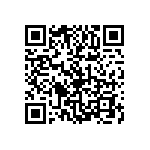 1210Y0630182GAR QRCode