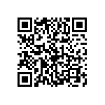 1210Y0630182GFR QRCode