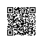 1210Y0630182JAR QRCode