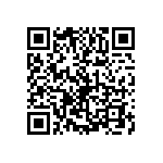 1210Y0630182JXT QRCode