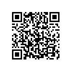 1210Y0630182KCR QRCode