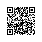 1210Y0630182KCT QRCode