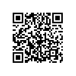 1210Y0630182MDR QRCode