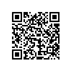 1210Y0630182MXR QRCode