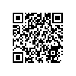 1210Y0630183GFT QRCode