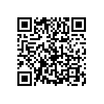 1210Y0630183JCR QRCode