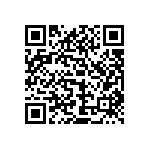 1210Y0630183JFR QRCode