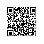 1210Y0630183KCR QRCode