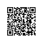 1210Y0630183KET QRCode