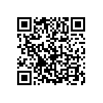 1210Y0630183KXR QRCode