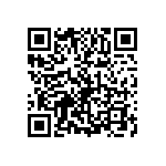 1210Y0630183KXT QRCode