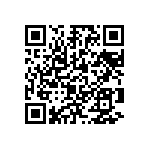 1210Y0630184JER QRCode