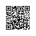 1210Y0630184JXR QRCode