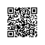 1210Y0630220FAR QRCode