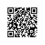 1210Y0630220GCT QRCode