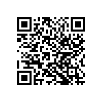 1210Y0630220KFR QRCode