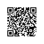 1210Y0630221JAT QRCode