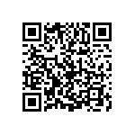 1210Y0630221JCR QRCode